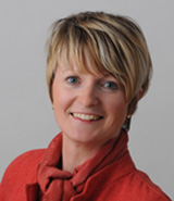 Vikki Stubbs - Experienced Freelance Safety Professional, Environmental Health Consultant and Food Safety Expert